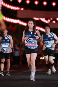 BIB: 
                            <button type="button" onclick="openModal(23852539)" class="btn btn-primary btn-sm float-right btn-popup" data-toggle="modal" data-target=".modal-high-quality">
                        <i class="fas fa-shopping-cart"></i> Add to Cart
                    </button>
                                            <button type="button" onclick="isThisMe(23852539, true)" class="btn btn-success btn-sm float-right btn-popup btn-isme hidden" data-toggle="tooltip" data-placement="bottom" title="นี่คือรูปของคุณใช่ไหม คลิกที่นี่เพื่อเอาเข้าอัลบั้ม">
                        <i class="fas fa-plus"></i> Add to album
                    </button>
                    <button type="button" onclick="isThisMe(23852539, false)" class="btn btn-warning btn-sm float-right btn-popup btn-isnotme hidden">
                        <i class="fas fa-ban"></i> Remove from album
                    </button>